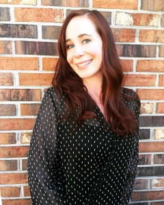 Lisa is a paralegal for Goff Voltin Attorneys and Lawyers